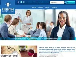Sites similar to prevaluate.com