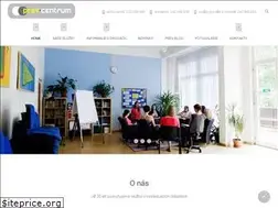 Sites similar to prevcentrum.cz