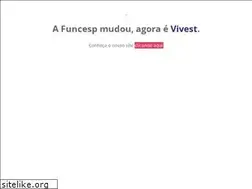 Sites similar to prevcesp.com.br