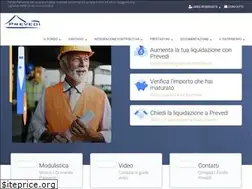 Sites similar to prevedi.it