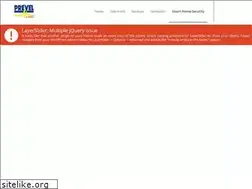 Sites similar to prevel.pt