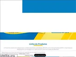 Sites similar to prevemax.com.br