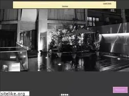 Sites similar to prevenance.biz