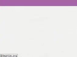Sites similar to prevencaoevida.com.br