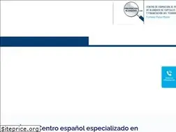 Sites similar to prevencionblanqueo.com