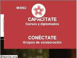 Sites similar to prevenciondelaviolencia.org