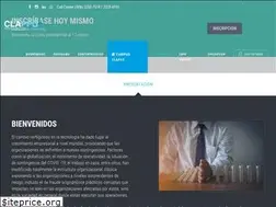 Sites similar to prevencionfraude.org