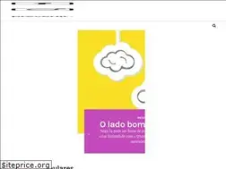 Sites similar to prevenir.pt