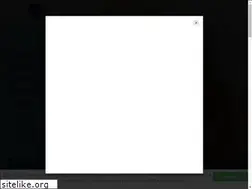 Sites similar to prevenirassistencial.com