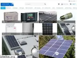 Sites similar to prevent-germany.com