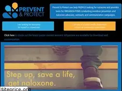 Sites similar to prevent-protect.org