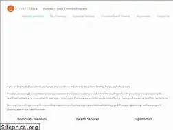 Sites similar to preventacare.ca