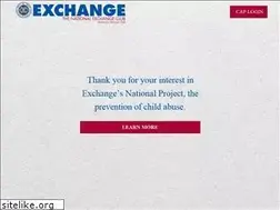 Sites similar to preventchildabuse.com