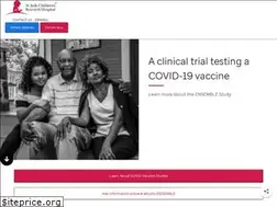 Sites similar to preventcovidmemphis.org