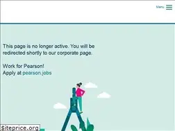 Sites similar to preventdropout.com