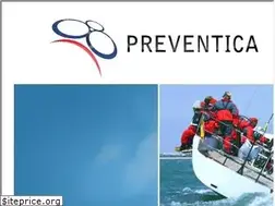 Sites similar to preventica.pl
