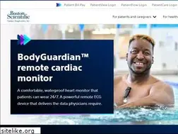 Sites similar to preventice.com