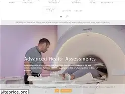 Sites similar to preventicum.co.uk