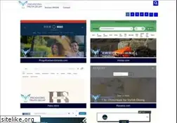 Sites similar to preventingtruthdecay.org