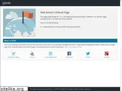 Sites similar to prevention-escarre.fr