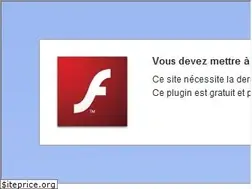 Sites similar to prevention-maison.fr
