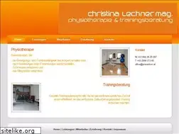 Sites similar to prevention.at