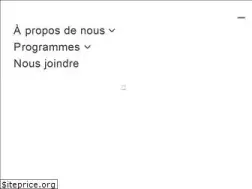 Sites similar to preventioncdnndg.org