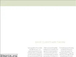 Sites similar to preventionpantry.com