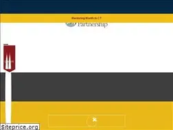 Sites similar to preventionworksct.org