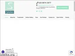 Sites similar to preventivedental.com