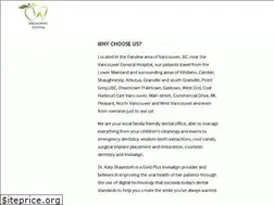 Sites similar to preventivedentistry.ca