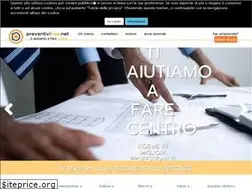 Sites similar to preventivifree.net