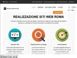 Sites similar to preventivo-siti-web.it