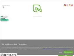 Sites similar to preventvet.info