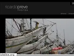 Sites similar to prevephotos.com