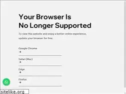 Sites similar to preveronline.com