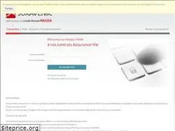 Sites similar to previ-direct.com