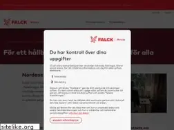 Sites similar to previa.se