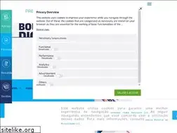 Sites similar to previbayer.com.br