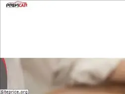Sites similar to previcar.com.co