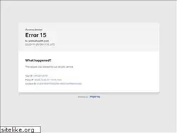 Sites similar to previcox.com