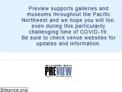 Sites similar to preview-art.com