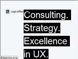 Sites similar to preview-design.com
