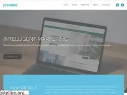Sites similar to preview.co.uk
