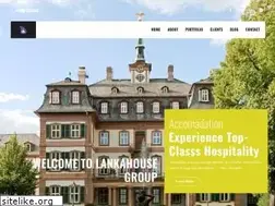 Sites similar to preview1.emeraldisle.lk