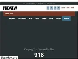 Sites similar to preview918.com