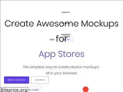 Sites similar to previewed.app