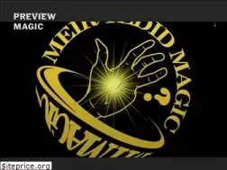 Sites similar to previewmagic.com