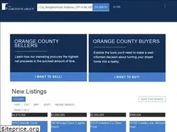 Sites similar to previewochomes.com