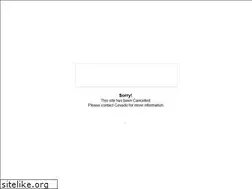 Sites similar to previewp.com